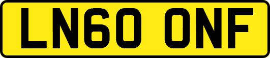 LN60ONF