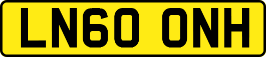 LN60ONH