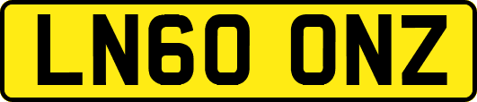 LN60ONZ