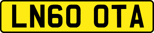 LN60OTA