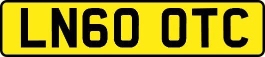 LN60OTC
