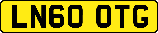 LN60OTG