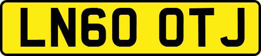 LN60OTJ