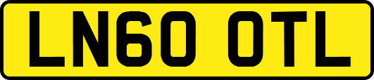 LN60OTL