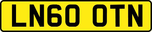 LN60OTN