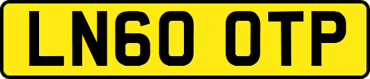 LN60OTP
