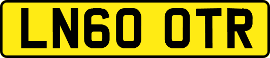 LN60OTR