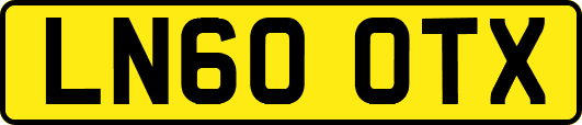 LN60OTX