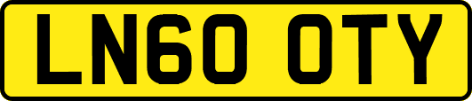LN60OTY