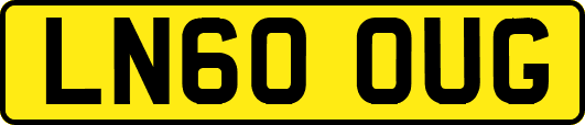 LN60OUG