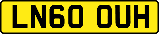 LN60OUH