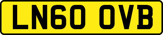LN60OVB