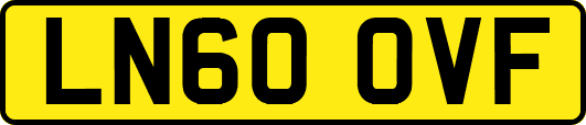 LN60OVF
