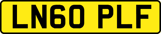 LN60PLF