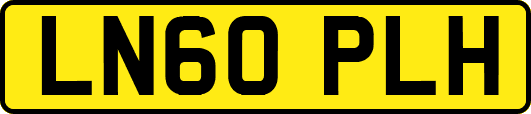 LN60PLH