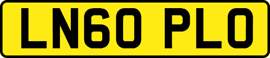 LN60PLO