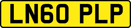 LN60PLP