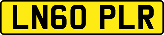 LN60PLR
