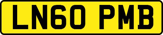 LN60PMB