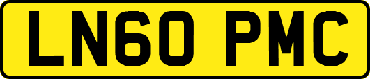 LN60PMC