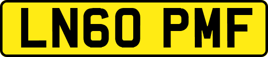 LN60PMF