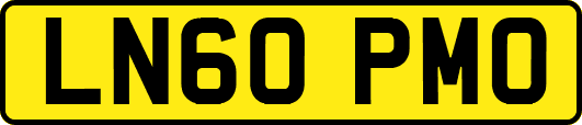LN60PMO