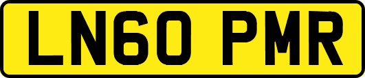 LN60PMR