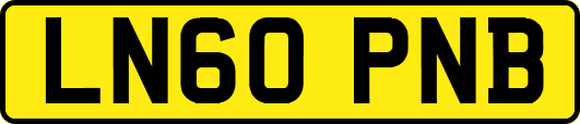 LN60PNB