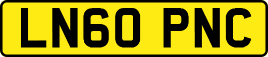 LN60PNC
