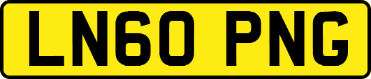LN60PNG