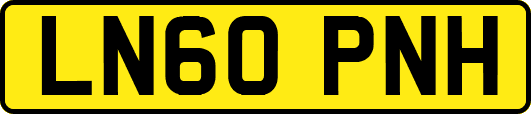 LN60PNH