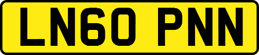 LN60PNN