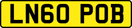 LN60POB