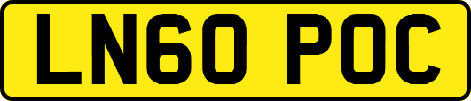 LN60POC