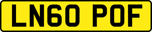 LN60POF