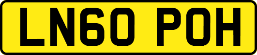 LN60POH