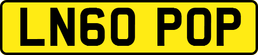 LN60POP