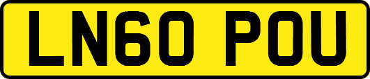 LN60POU