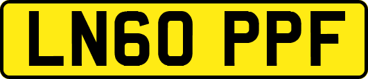 LN60PPF