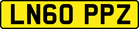 LN60PPZ