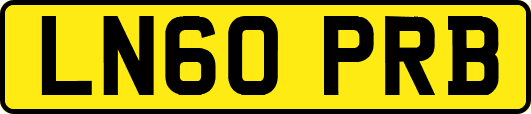 LN60PRB