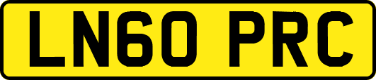 LN60PRC