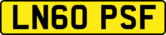 LN60PSF