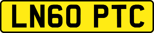 LN60PTC