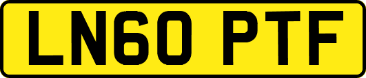 LN60PTF