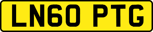LN60PTG