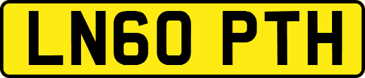 LN60PTH