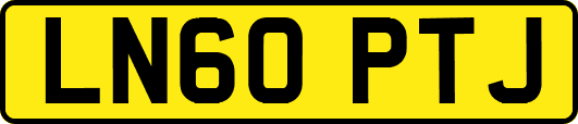 LN60PTJ