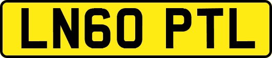 LN60PTL