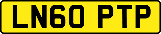 LN60PTP